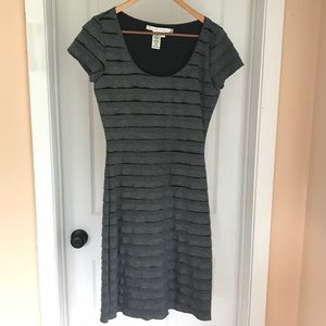 Max Studio Bodycon Dress